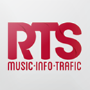 RTS FM